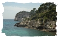 menorca, cala galdana, menorca-2